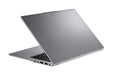 EAN 4711474975485 - Acer EXO15-51 CU5115U 8GB 512GB 15.6" W11PR imagen 6