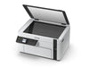 EAN 8715946670362 - Epson EcoTank ET-M2120 imagen 12