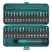 EAN 4006885138902 - wolfcraft GmbH 4006885138902 punta de destornillador 32 pieza(s) imagen 2