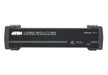 EAN 4710423778498 - ATEN VS174 divisor de video DVI 4x DVI-D imagen 2