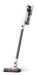 EAN 6974950109233 - Tineco A30S Aspiradora escoba 2 en 1 Batería Secar HEPA Sin bolsa 1 L 160 W Negro, Gris, Blanco imagen 2