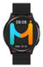 EAN 6973626300332 - IMIKI KW66 Pro 3,63 cm (1.43") AMOLED 46 mm Digital 466 x 466 Pixeles Negro imagen 2