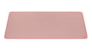 EAN 5099206099517 - Logitech 956-000053 alfombrilla para ratón Rosa imagen 3
