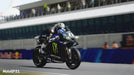 EAN 8057168502343 - Milestone Srl MotoGP 21, PS4 Estándar PlayStation 4 imagen 6