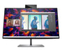 EAN 5715063348925 - HP Z24m G3 QHD Conferencing Display pantalla para PC 60,5 cm (23.8") 2560 x 1440 Pixeles Quad HD LCD Plat imagen 1