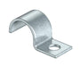 EAN 4012195007753 - Obo Bettermann 1009079 abrazadera para cable Acero imagen 1