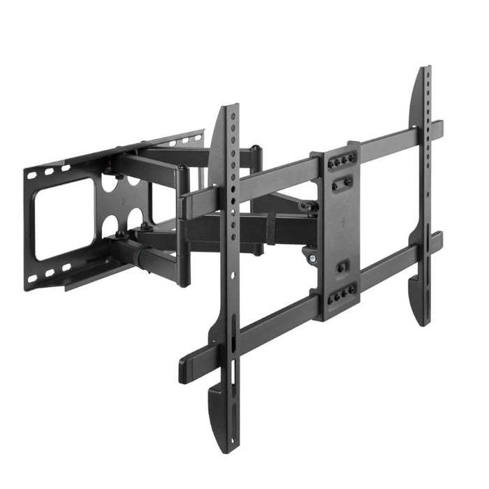 EAN 8435364318553 - iggual SPTV18 2,03 m (80") Negro imagen 1