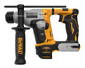 EAN 5035048743232 - DeWALT DCH172NT-XJ taladro 1060 RPM SDS Plus 1,8 kg imagen 2