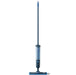 EAN 8720389035944 - Philips 3000 series XV3101/01 fregona Azul imagen 4
