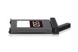 EAN 4713227445467 - Icy Dock MB732TP-B caja para disco duro externo Carcasa de disco duro/SSD Negro 2.5" imagen 3
