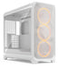 EAN 0843276109530 - Fractal Design Meshify 3 XL Blanco imagen 1