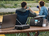 EAN 5705730421150 - Sandberg Survivor Powerbank 7in1 76800 imagen 6