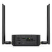 EAN 4718755097164 - BenQ WDC25 sistema de presentación inalámbrico HDMI / USB Type-C Escritorio imagen 7