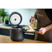 EAN 4260645680197 - Lauben LBNRCD1500AT arrocera 1,5 L 500 W Negro imagen 2