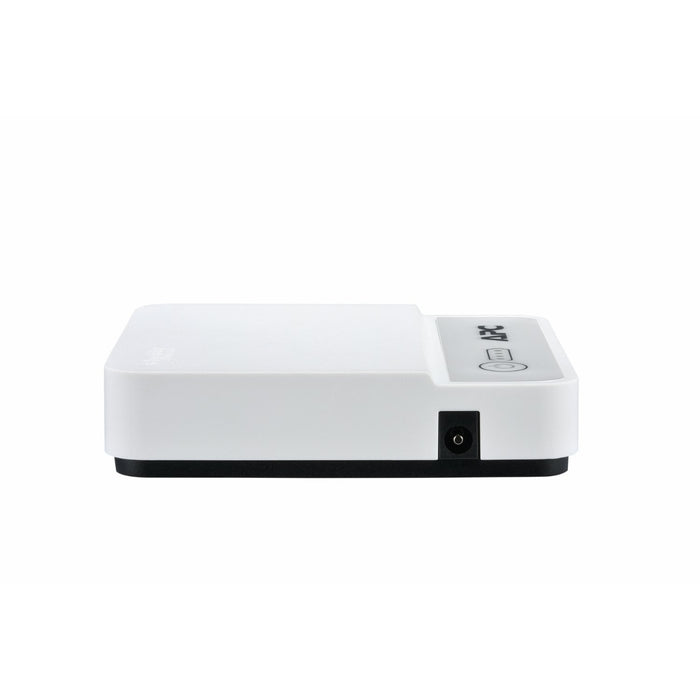 EAN 0731304632399 - APC CP12036LI sistema de alimentación ininterrumpida (UPS) 36 W imagen 5