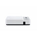 EAN 0731304632399 - APC CP12036LI sistema de alimentación ininterrumpida (UPS) 36 W imagen 5