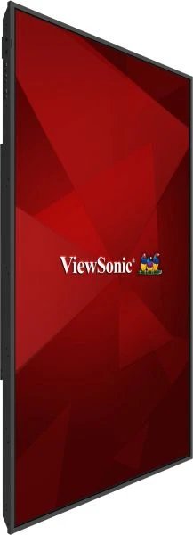 EAN 766907035674 - Viewsonic CDE75G3-1C pantalla de señalización Pantalla plana para señalización digital 190,5 cm (75") LCD  imagen 4