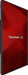 EAN 766907035674 - Viewsonic CDE75G3-1C pantalla de señalización Pantalla plana para señalización digital 190,5 cm (75") LCD  imagen 4