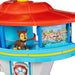 EAN 778988438794 - PAW Patrol 6065500 set de juguetes imagen 7