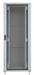 EAN 4049759322489 - EFB Elektronik PEL-2466GR.G1SV armario rack 24U Rack o bastidor independiente Gris imagen 3