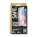 EAN 5711724951077 - PanzerGlass SAFE. by ® Screen Protector Samsung Galaxy A13 | A23 | M13 | M23 5G | M33 5G | A23 5G | Ultra imagen 3