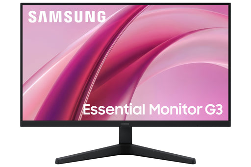 EAN 8806099197674 - Samsung G31H pantalla para PC 68,6 cm (27") 1920 x 1080 Pixeles Full HD LCD Negro imagen 1