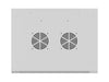 EAN 5901969441321 - Lanberg WF01-6409-23S armario rack 9U Bastidor de pared Gris imagen 3