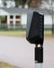 EAN 7350137670298 - Next Green Poleplate 160 E imagen 6