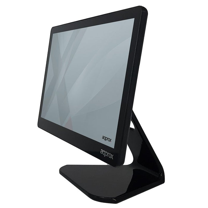 EAN 8435099530541 - Approx APPTPV05ANDROID Terminal Punto Venta (TPV) imagen 3