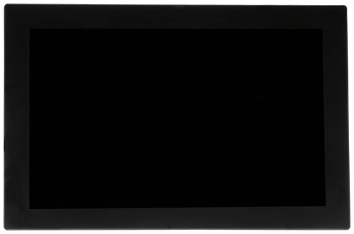 EAN 5706751061585 - Denver 119101040290 no categorizado imagen 2