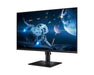 EAN 8806097328278 - Samsung LS27D408GEUXEN pantalla para PC 68,6 cm (27") 1920 x 1080 Pixeles Full HD LED Negro imagen 15