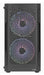 EAN 4710562758634 - Aerocool Trinity Mini Mini Tower Negro imagen 2