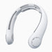 EAN 6975061533344 - JisuLife Life4 Gris Ventilador de cuello imagen 1