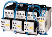 EAN 4015082783112 - Eaton SDAINLM16(230V50HZ,240V60HZ) alimentación del relé Gris imagen 1