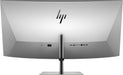 EAN 5715063476727 - HP Series 7 Pro 39.7 inch 5K2K Conferencing Monitor - 740pm PVC Free pantalla para PC 100,8 cm (39.7") 51 imagen 7