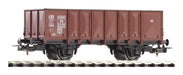 EAN 4015615577027 - PIKO 57702 Modelo de ferrocarril HO (1:87) imagen 1