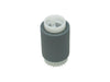 EAN 5704327663843 - CoreParts MSP1067 rodillo de transferencia imagen 1