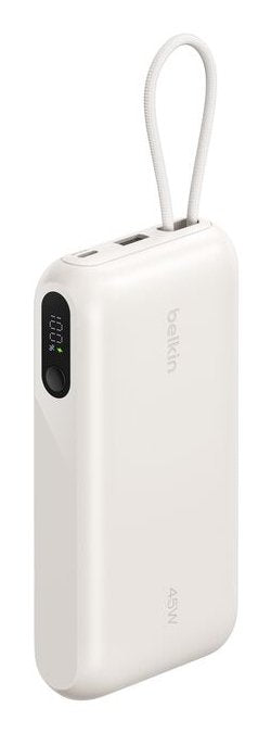 EAN 0745883932399 - Belkin UltraCharge 20000 mAh Arena imagen 3