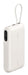 EAN 0745883932399 - Belkin UltraCharge 20000 mAh Arena imagen 3