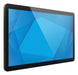 EAN 0843173155609 - Elo Touch Solutions 1504L monitor POS 39,6 cm (15.6") 1920 x 1080 Pixeles Full HD TFT Pantalla táctil imagen 2