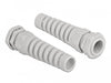 EAN 4043619603466 - DeLOCK 60346 sujetacables Plástico 1 pieza(s) imagen 2