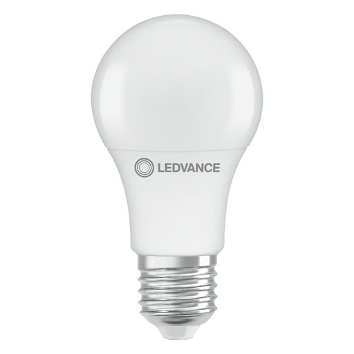 EAN 4099854049088 - Osram LED CLASSIC lámpara LED Blanco cálido 2700 K 8 W E27 F imagen 2