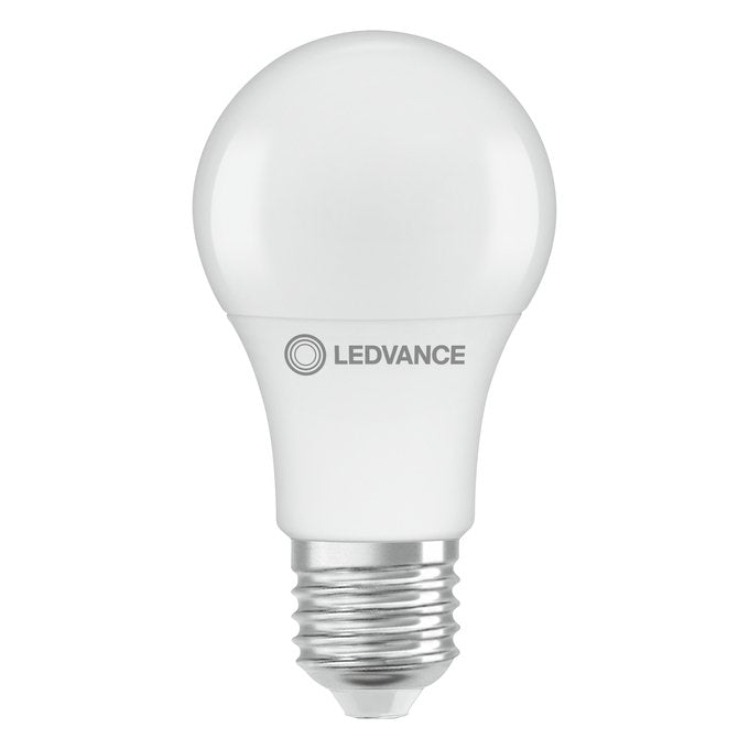 EAN 4099854049088 - Osram LED CLASSIC lámpara LED Blanco cálido 2700 K 8 W E27 F imagen 2