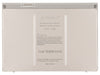 EAN 5055190116500 - 2-Power CBP2050A refacción para laptop Batería imagen 1