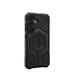 EAN 840283918384 - Urban Armor Gear Monarch Pro funda para teléfono móvil 15,8 cm (6.2") Carbono imagen 5