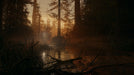 EAN 5056635609427 - Epic Games Alan Wake 2 Deluxe Edition De lujo Chino simplificado, Chino tradicional, Alemán, Inglés, Espa imagen 5