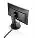 EAN 4063872886833 - Fujitsu Displays B22-8 TS Pro pantalla para PC 54,6 cm (21.5") 1920 x 1080 Pixeles Full HD LED Negro imagen 4