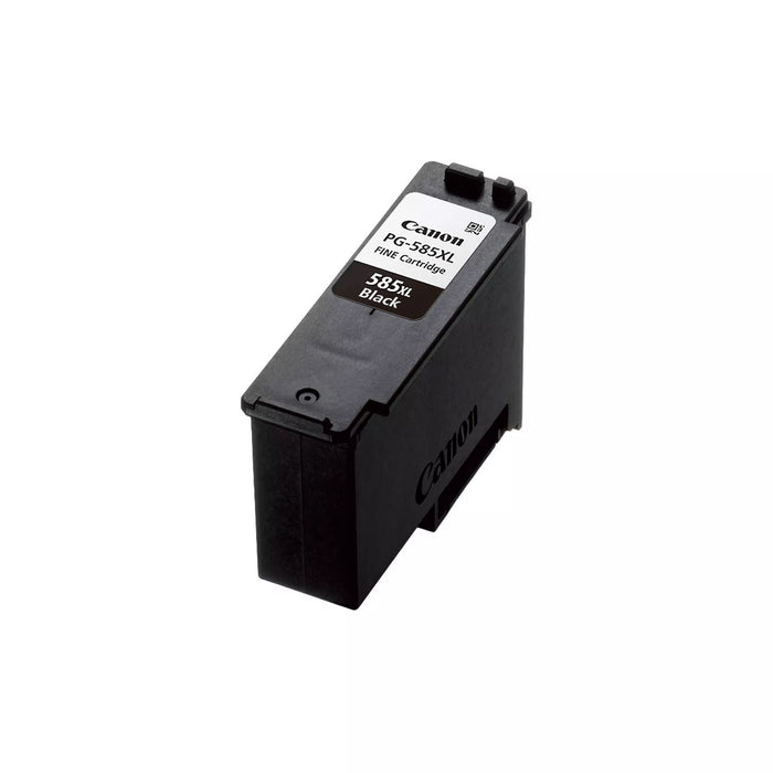EAN 4549292223361 - Canon 6204C001 cartucho de tinta 1 pieza(s) Original Alto rendimiento (XL) Negro imagen 1
