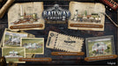 EAN 4260458363409 - Kalypso Railway Empire 2 - Deluxe Edition imagen 3