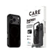 EAN 5715685044373 - PanzerGlass CARE™ by ® Smokey Case w. Black MagSafe iPhone 2026 Pro | 17 Pro funda para teléfono móvil Tr imagen 6
